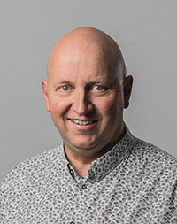 Sylvain Props Sylvain Props